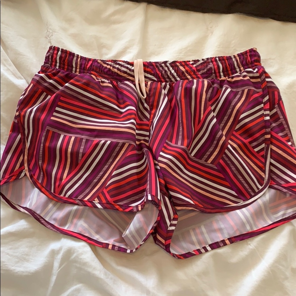 Old Navy Active Shorts